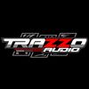 TRAZZO AUDIO OFFICIAL