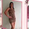 aracydasilva01