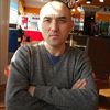 ruslan_23.01.78