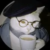 kur9kotetsuya