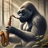 goliradojazz