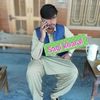 saqi_kharal_11