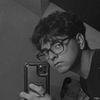 nosde_98