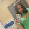 la_reina1988