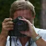 steffen7sts