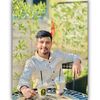  _SAKIL_RANA _ 
