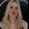 thaycaval1