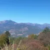dhankubir