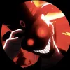 une_personne_qui_edit