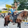 mayranchero20