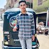 .hossam.hassn6