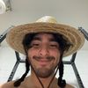 eldirtyb4stard