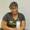 custcreationsbyt