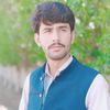 niazi.tauqeer7
