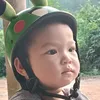 anhnguyen61707