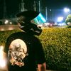 aness.alfiqry97