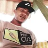 neguebiz