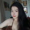 linh..linh2k