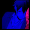 edytowac_