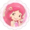 cuteeeeeestt_