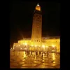 user796713156