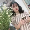 xuanhoang1234