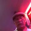 danhnguyen7675