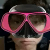 z4j3bi3sci3