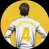 sergio_ramos409