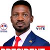 protestvote15