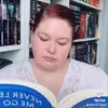 lauras.pages