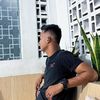 rohidakrmzkr_