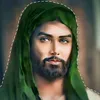 farahfarah800