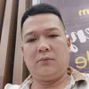 trungcu27