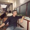 tampangg4