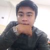 budi_57673