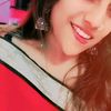 ._ammu31