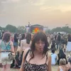 Beaux ASMR