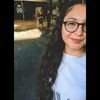 marcelaluna420