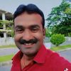 rameshprasad448