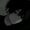 yami130105