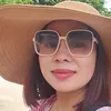 tranly.com