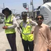 mirajkhan611