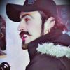 mohidsaid1