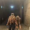 livvylaird2