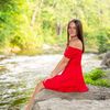 lillian.m08