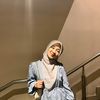 alaywe_