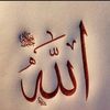 abuabdla5