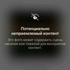 alti_186
