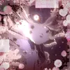 _kimetsunoyaibawowz_